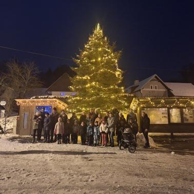 29. listopadu 2025 Důl